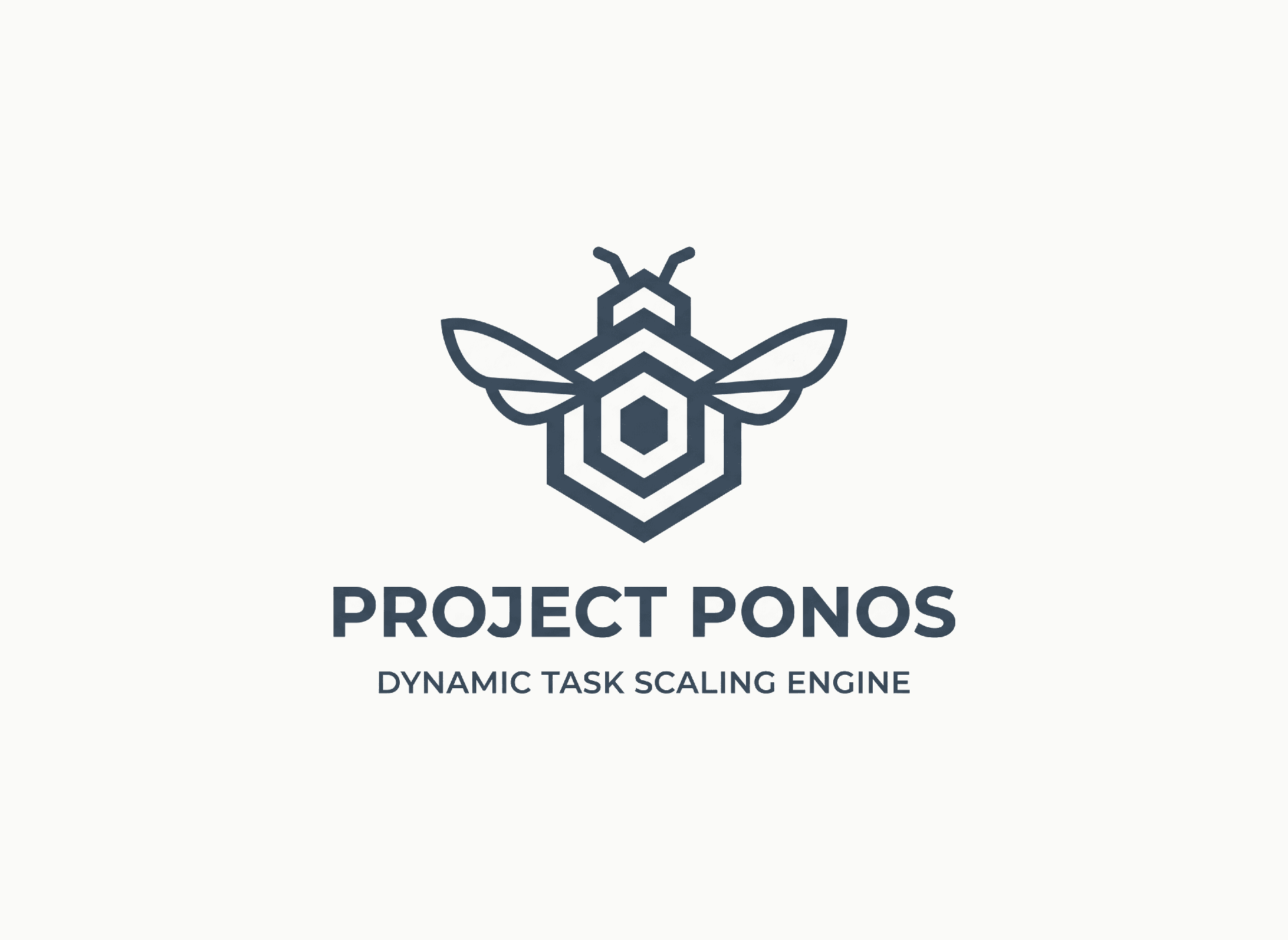 Project Ponos background